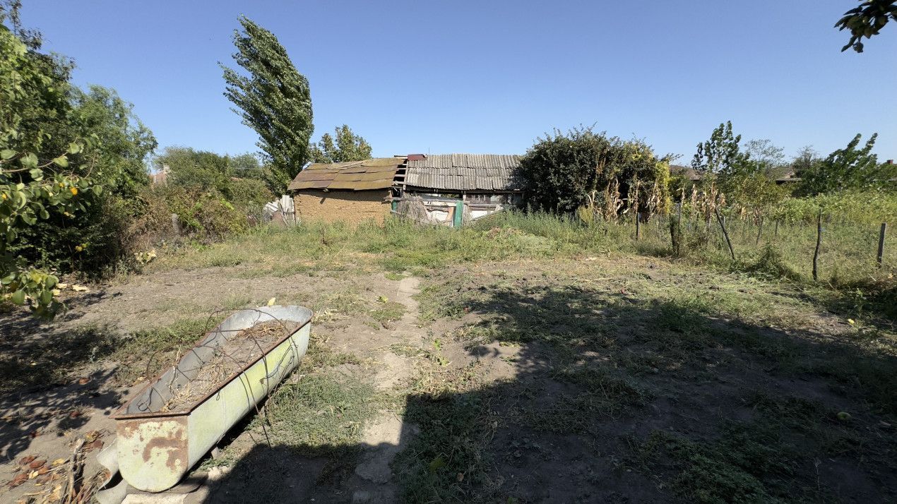 Casă 4 camere cu Teren 615 mp - Str. Mărășești Nr.62 – Carei - Poză 15