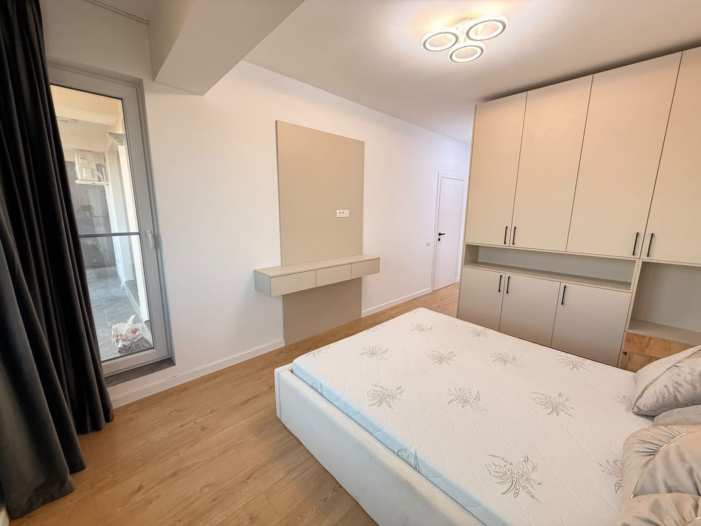 Apartament 3 camere | City Nord - Poză 4