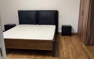 OPORTUNITATE | APARTAMENT 2 CAMERE | BANEASA | PARCARE | 2 BAI - Poză 6