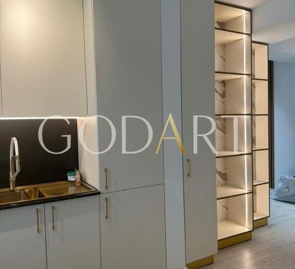 Apartament premiun doua camere | Pipera - Poză 9