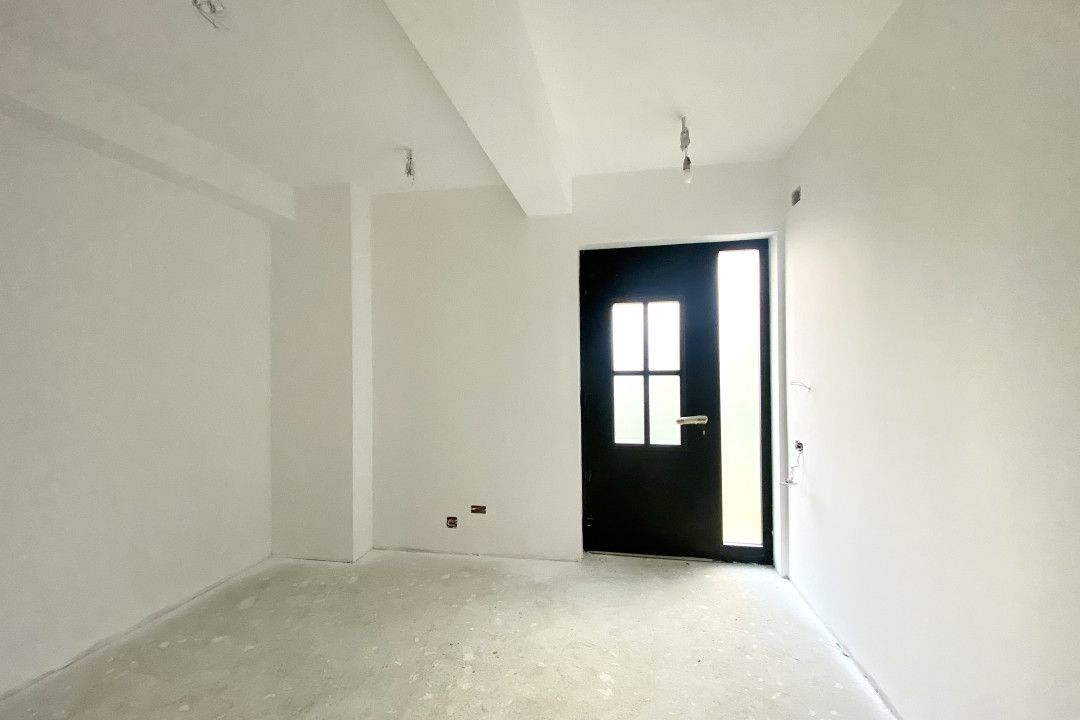 Casa spatioasa, constructie 2023, P+1E+M, Bucurestii Noi, comision 0 - Poză 4