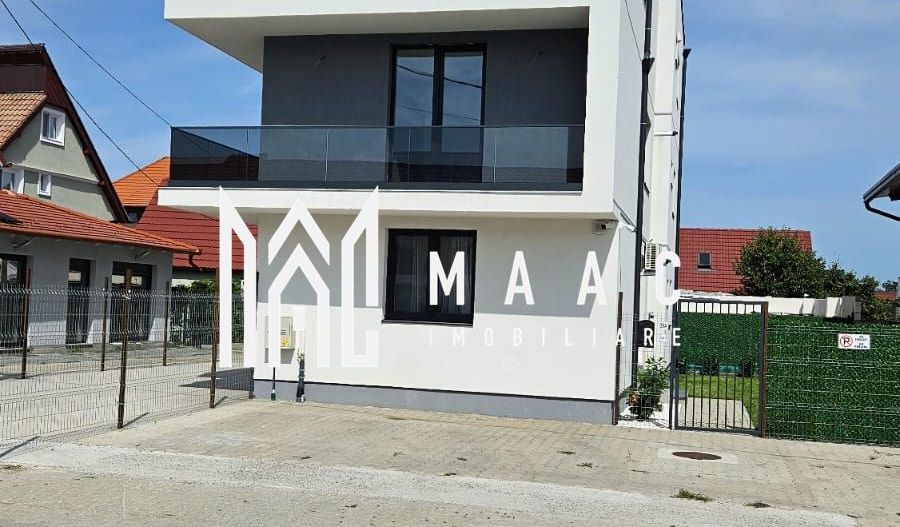 Penthouse | 50 MPU | Turnisor - Poză 10