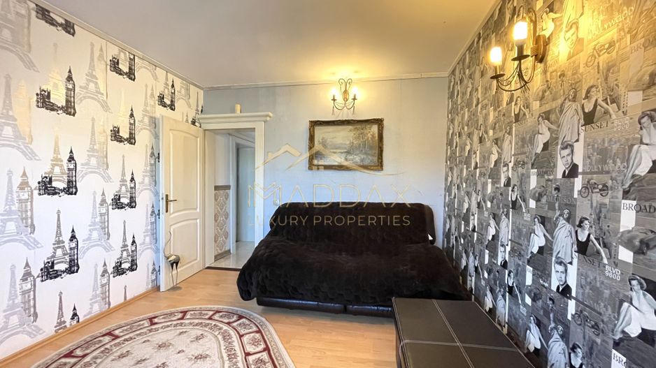 Vila 7 camere**Lake view**Ponton privat**Piscina**Teren 933 MP//Balotesti - Poză 22