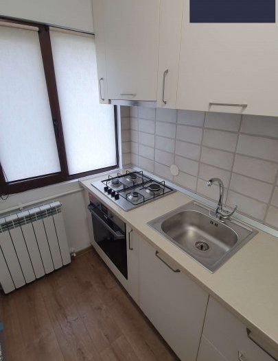 Apartament 2 camere, Calea Caransebesului, et.1, ID 706 - Poză 6