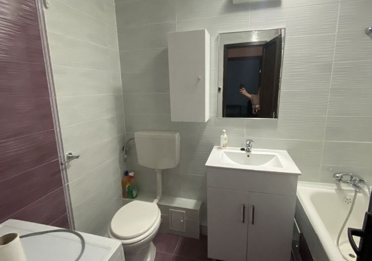 Dorobanti colt cu Stefan cel Mare      A27 - Poză 2