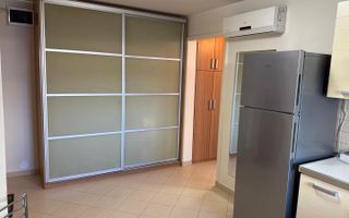 Apartament de închiriat în Aviatiei, Bucuresti - Poză 5