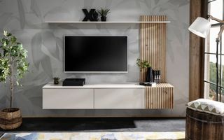 Compex Rezidential Tatarasi! Apartament cu 2 camere Dec,et.11, 60.3mp - Poză 2