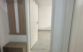 Apartament 2camere /59mp /2locuri de parcare /metrou Berceni 10min - Poză 9