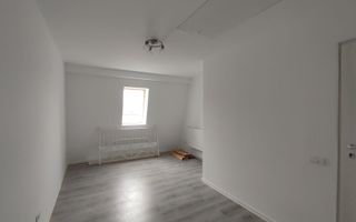 Renovat 2 camere Bd 1 Decembrie Sector 3 - Poză 2