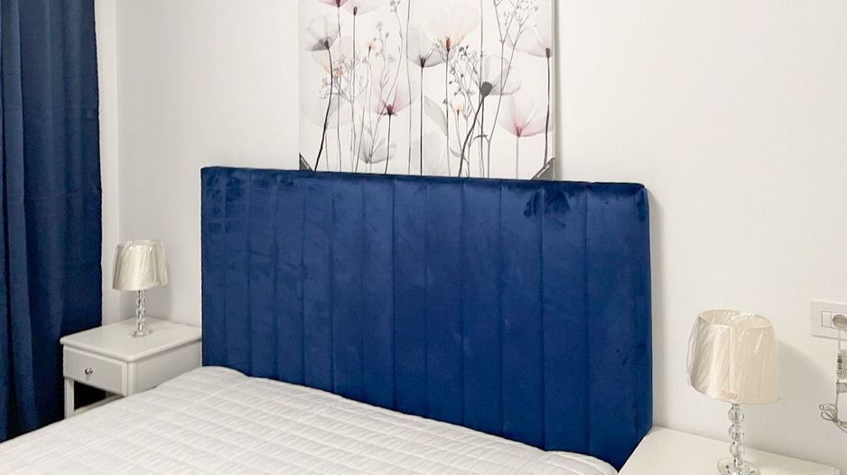 Chirie | Apartament 2 camere | Pipera - Poză 4