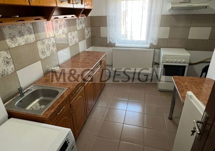 Apartament 2 camere CENTRALA zona Girocului-Judetean - Poză 7