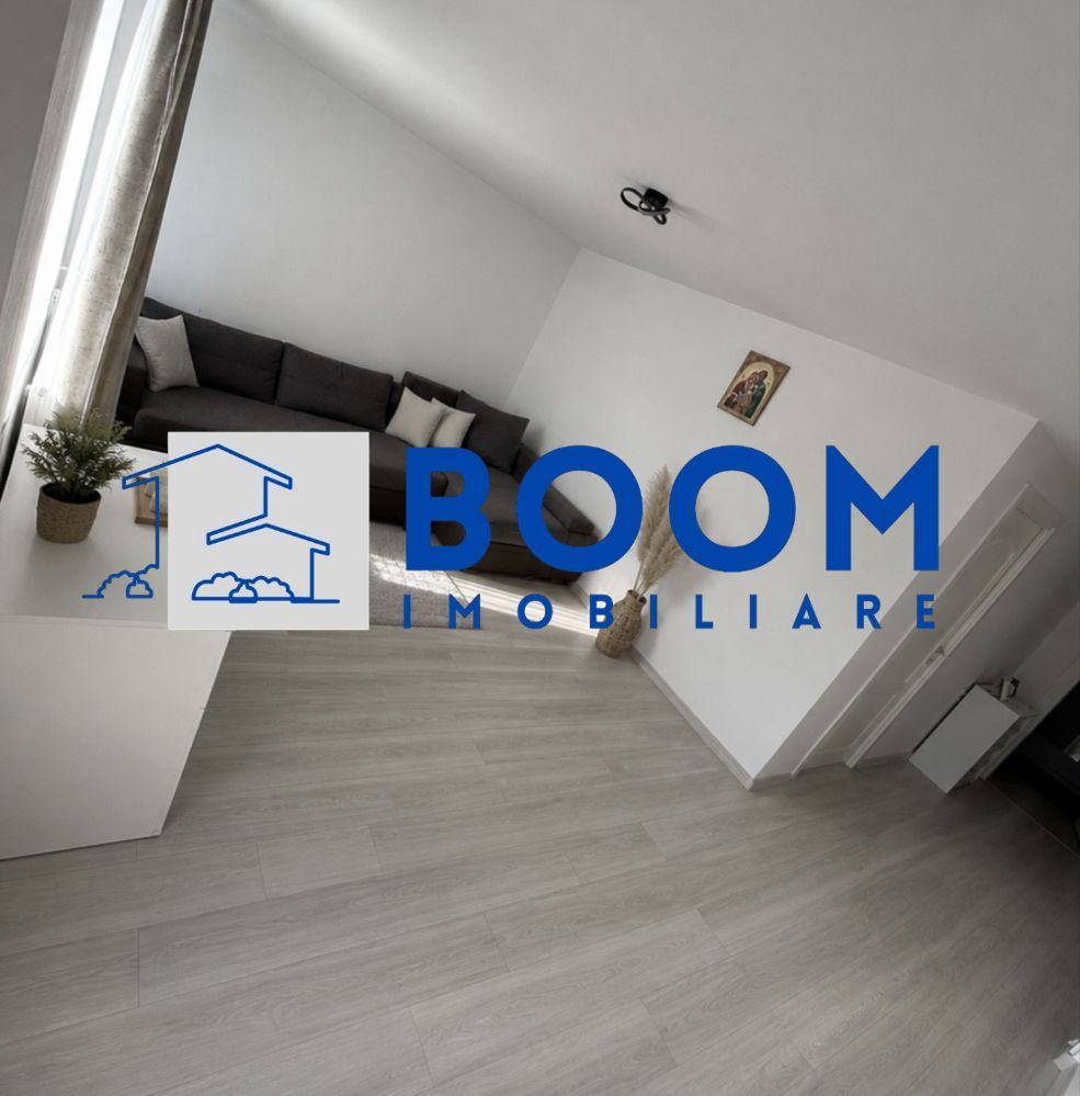 Casa noua | Zona de recreere | Evadare in natura| - Poză 3