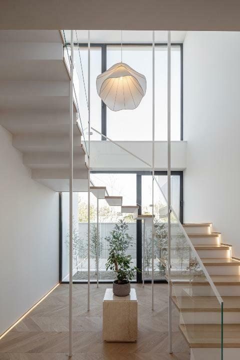 Vila 2025 de vanzare! Zona bd Pipera-Iancu Nicolae - Poză 7