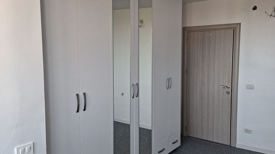 Apartament 3 camere - Poză 5