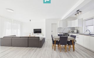 Casă înșiruită în Via Carmina- Vladmirescu - Poză 1