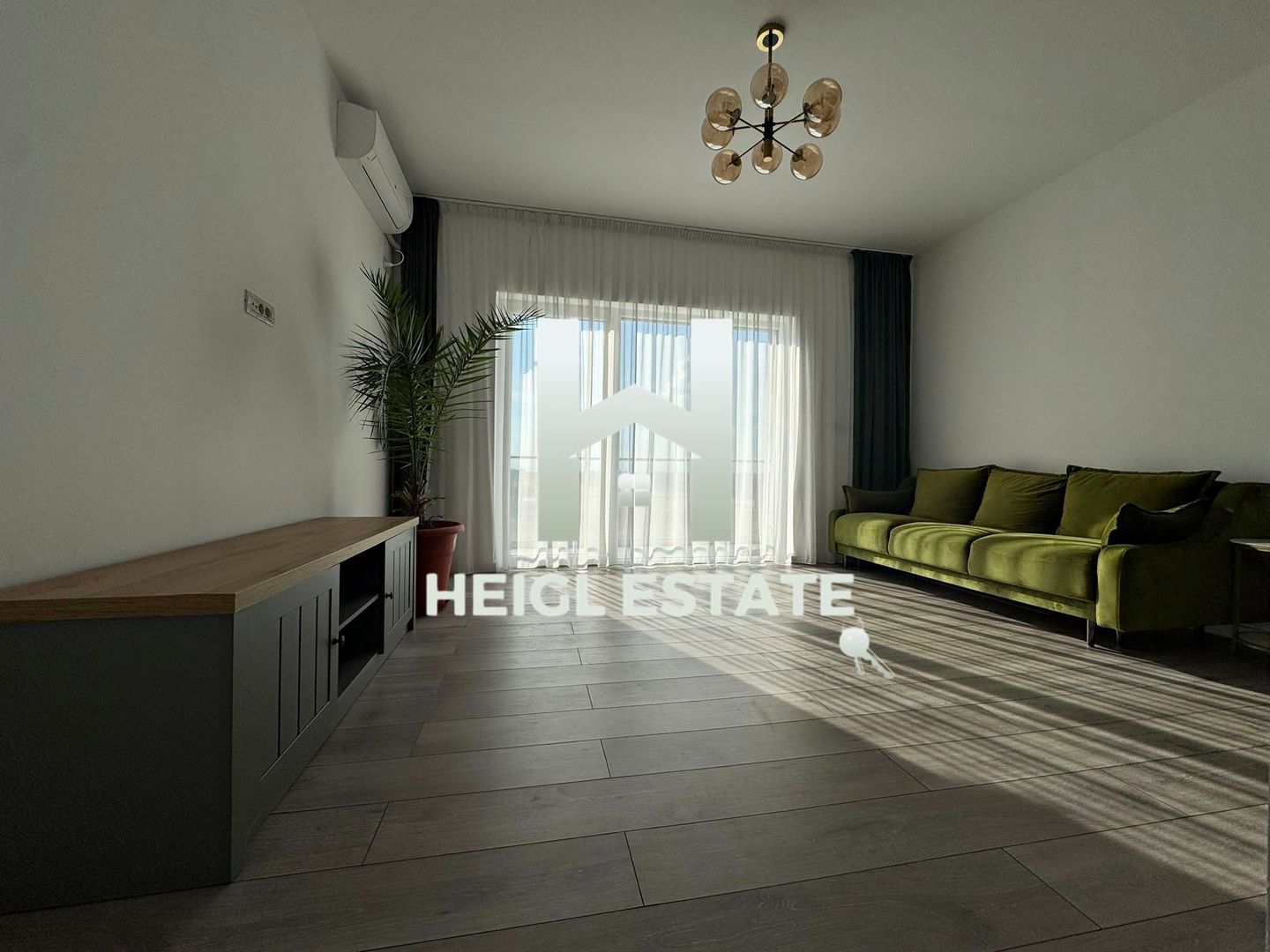 Apartament cu 2 camere de vânzare, zona Dumbrăvița - Poză 3