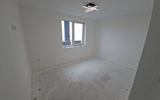 Casa superba la 5 min de Sibiu. COMISION 0 - Poză 7