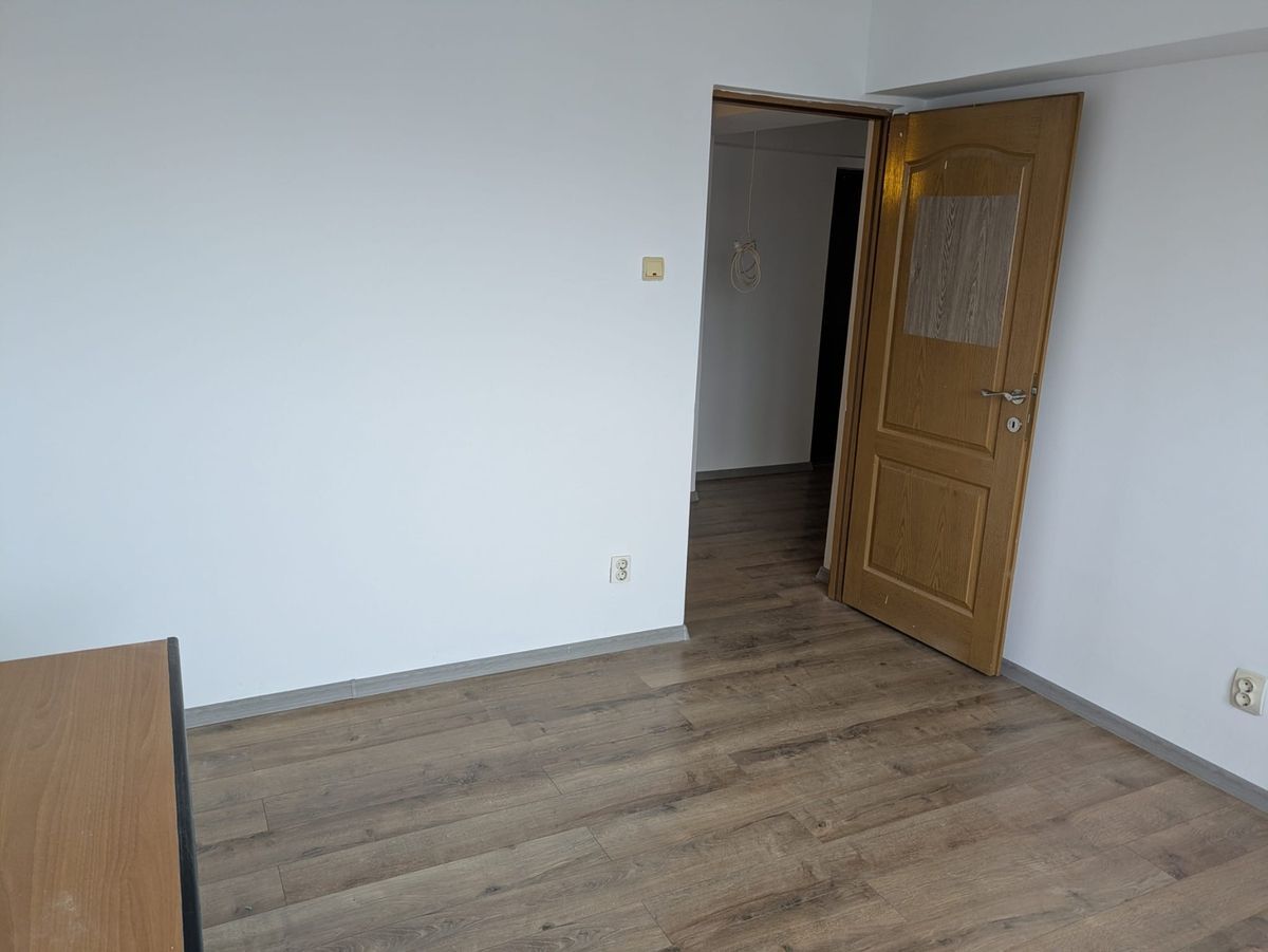 Apartament 2 cam zona Mihai Bravu - Kaufland Dristor - Poză 4