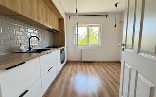 2 camere spatioase - Mall Vitan - Poză 2