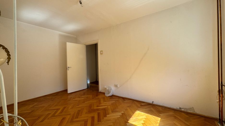 Apartament 3 camere-Spitalul Judetean-Girocului - Poză 17