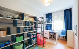 Vila cu piscina de vanzare - P+E str.Adevarului, Oradea - Poză 31