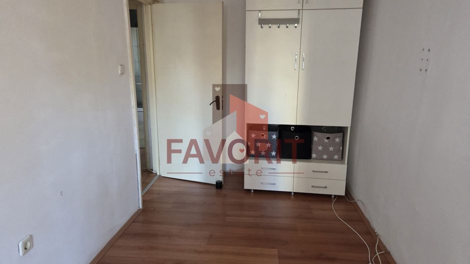 3 camere | parter | mobilat si utilat | zona excelenta | - Poză 4