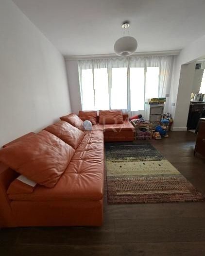 Apartament 3 camere semidecomandat, parter înalt – Grigorescu. - Poză 2