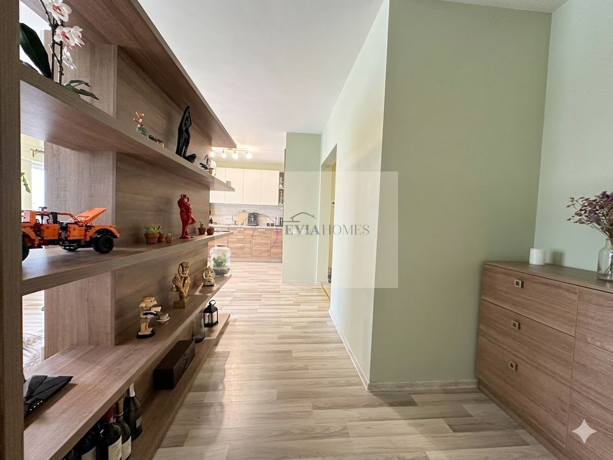 87 mp/Bloc nou/Zona Centrală - Poză 4