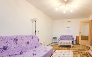 Apartament 4 camere vânzare Șos. Alexandriei 13, Sector 5, lângă Lidl - Poză 3