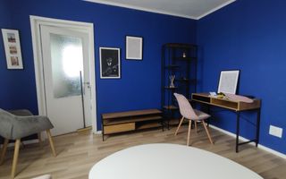 Apartament 2 camere de închiriat – Tătărași Dispecer - Poză 5