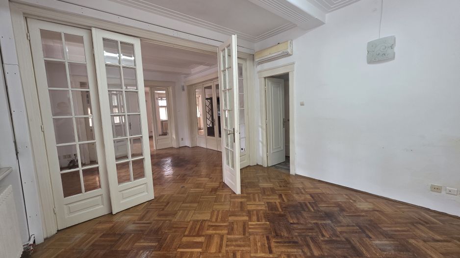 Apartament 4 camere de inchirat Armenasca Romana - Poză 17