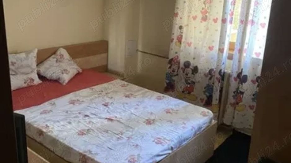 Oferta Rahova Petre Ispirescu 4 Camere Decomandat - Poză 3