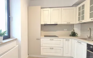 COMISION 0% Garsoniera 41mp CortinaNorth, loc parcare subteran, prima inchiriere - Poză 18