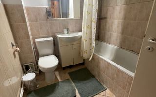 🏡 Apartament spațios 70 mp, decomandat, Zimbru  – ideal pentu o familie - Poză 3