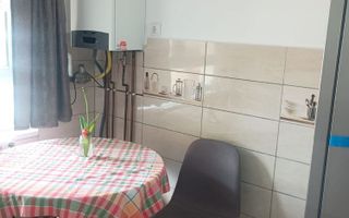 Apartament 2 camere | 48 MPU | Parter | Terezian - Poză 4