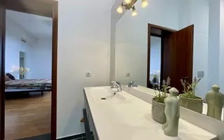 Penthouse exclusivist**250 MP//Terasa 120 mp**4 Camere//Erou Iancu Nicolae - Poză 27