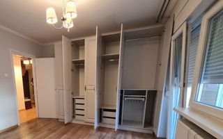 Apartament modern cu 2 camere - la 3 min. de facultatea de Medicina - Poză 7