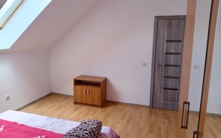 Apartament 2 camere | Balcon | Renovat | Vasile Aaron - Poză 3