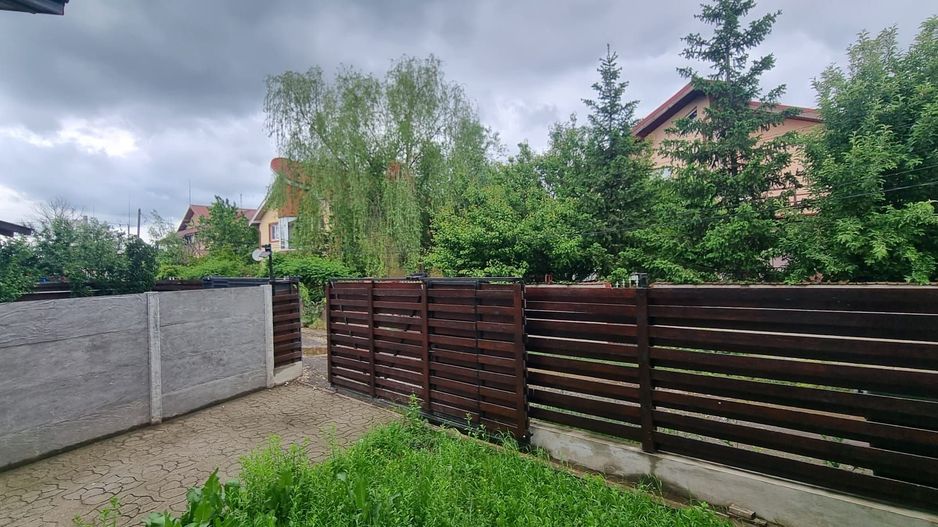 Duplex nou premium | Living generos | Mutare imediată - Poză 28