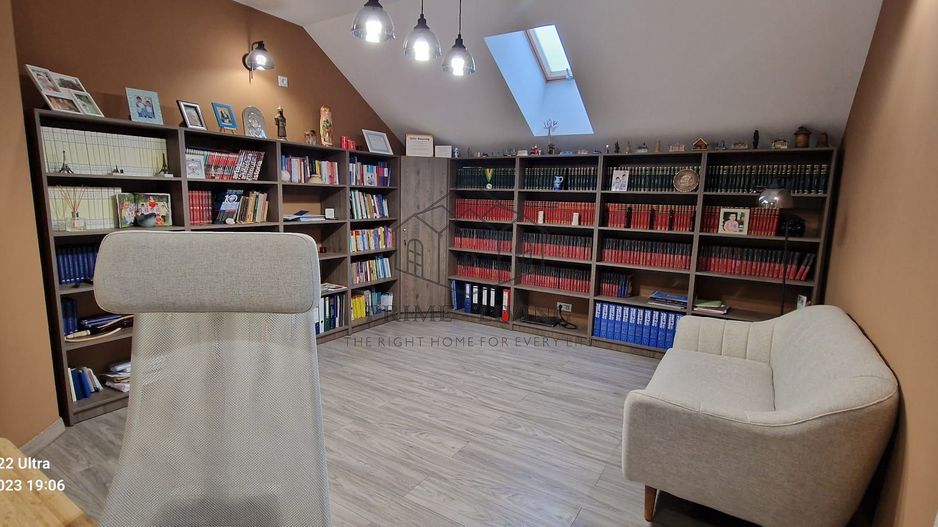 Vila individuala - Poză 31