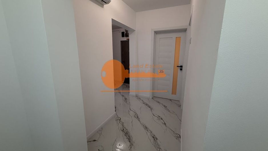 Apartament renovat complet | Drumul Taberei Metrou Râul Doamnei - Poză 7