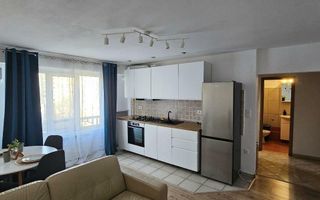 Apartament Octavian Goga // Unirii - Poză 2