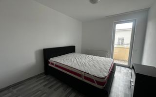 Apartament 2 camere | La cheie | Zona Str Cetatii - Poză 7