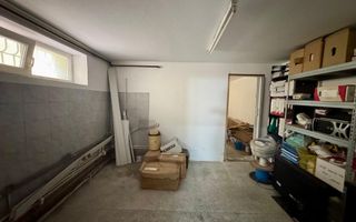 OPORTUNITATE - vila-curte individuala-garaj la Domenii-Popisteanu - Poză 26