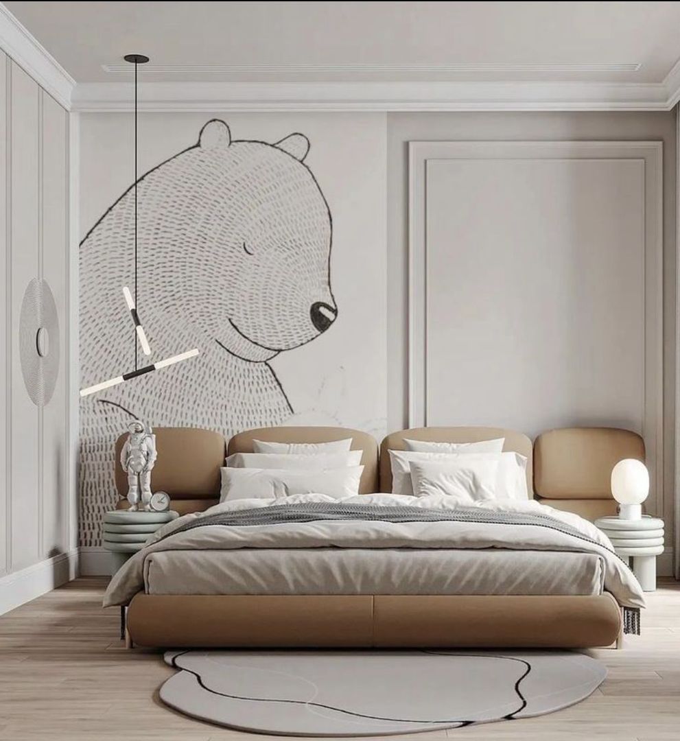 5 camere duplex 190 metri util interior Metrou N Teclu - Poză 9