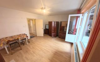 Garsonieră - cartierul Dâmbu Pietros, B-dul 1848 - Poză 3