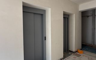 2camdec-Lidl DrBinelui/bdMetalurgiei-ParcT. Arghezi-metrou Ap.Pat - Poză 10