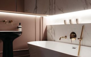 Apartament premium, 75 mp – Nicolina , 153.500 € - Poză 14