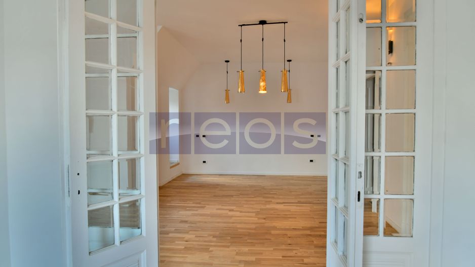 VANZARE | 4 CAMERE IN VILA | DOROBANTI - Poză 6