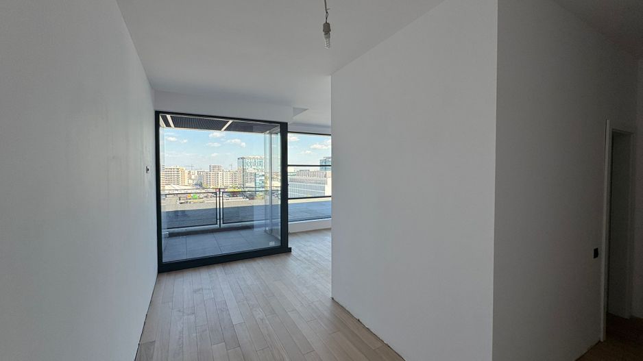 Penthouse I Pipera I Premium I Vanzare - Poză 13